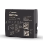 FMC130